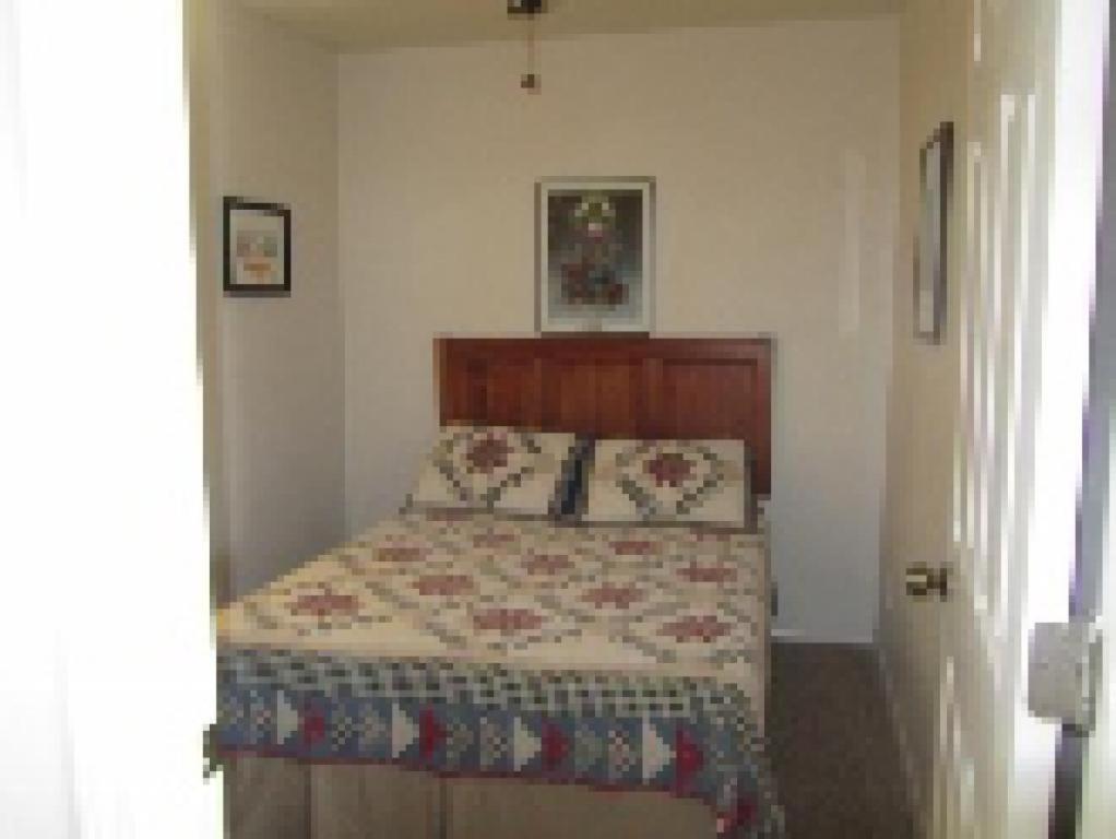 Seaview Guest House WTA WTA Eastbourne Exterior foto
